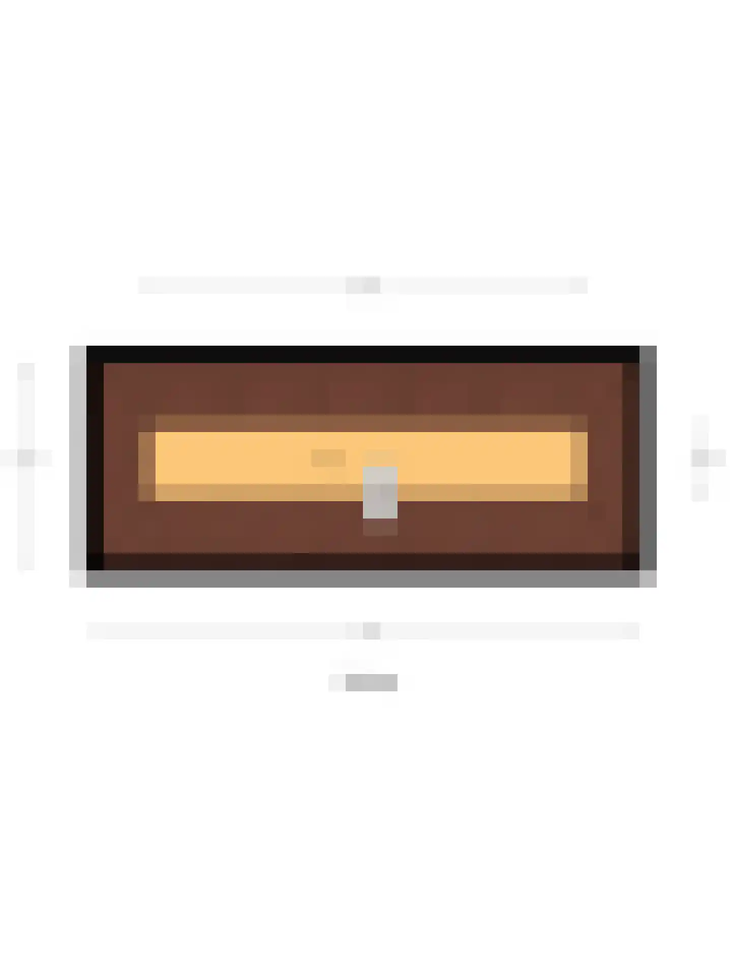 Holterweg 76 Laren thumbnail 51