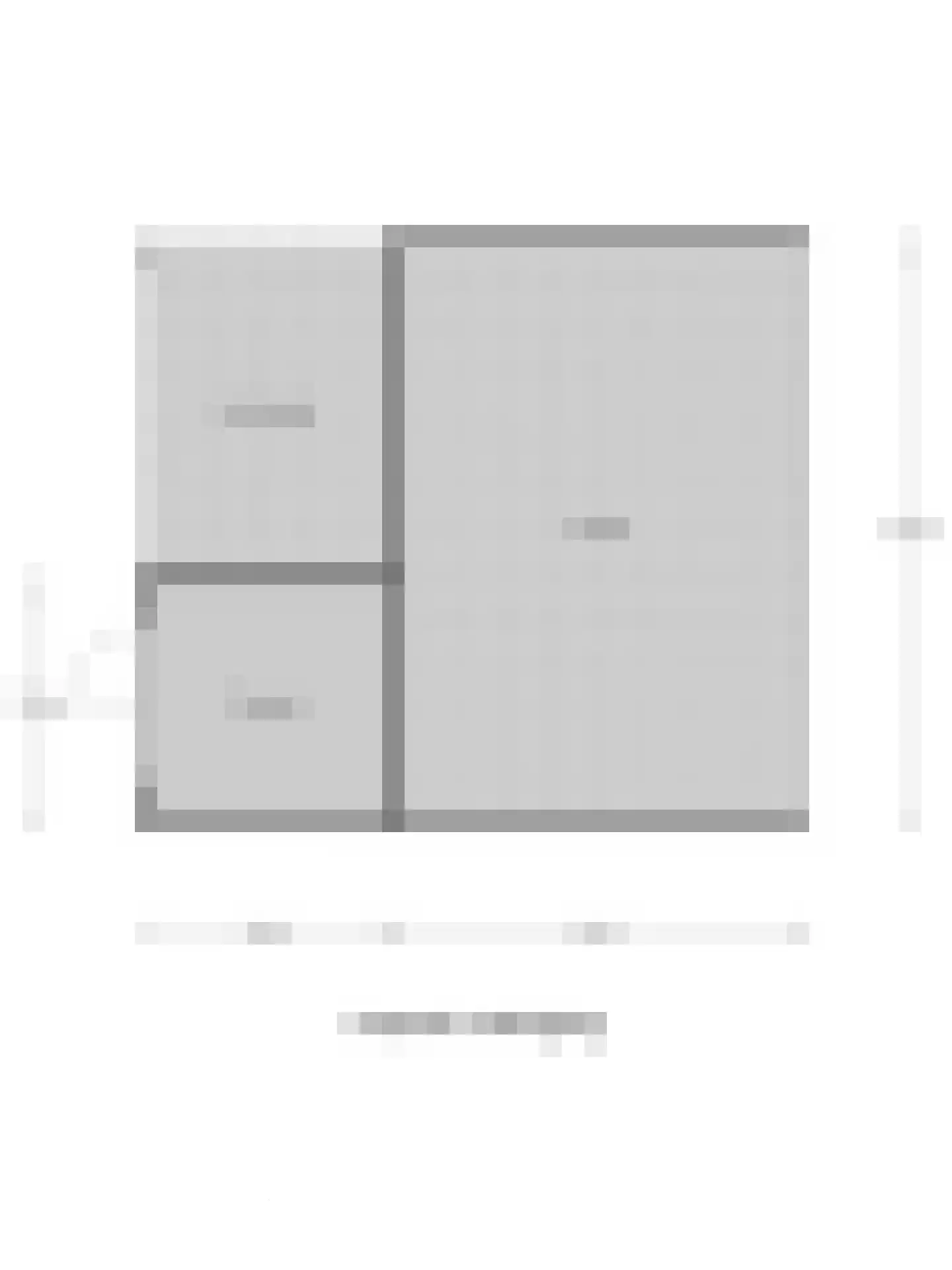Holterweg 76 Laren thumbnail 52