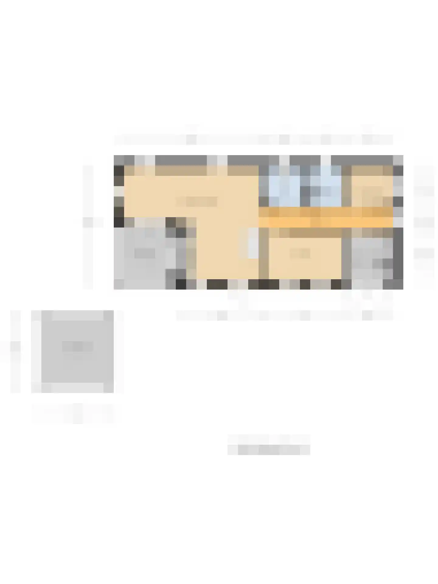 Holterweg 76 Laren thumbnail 54