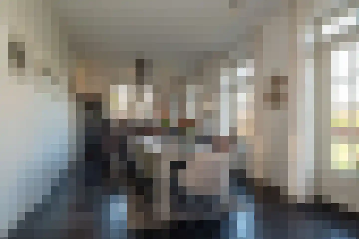 Holterweg 76 Laren thumbnail 7