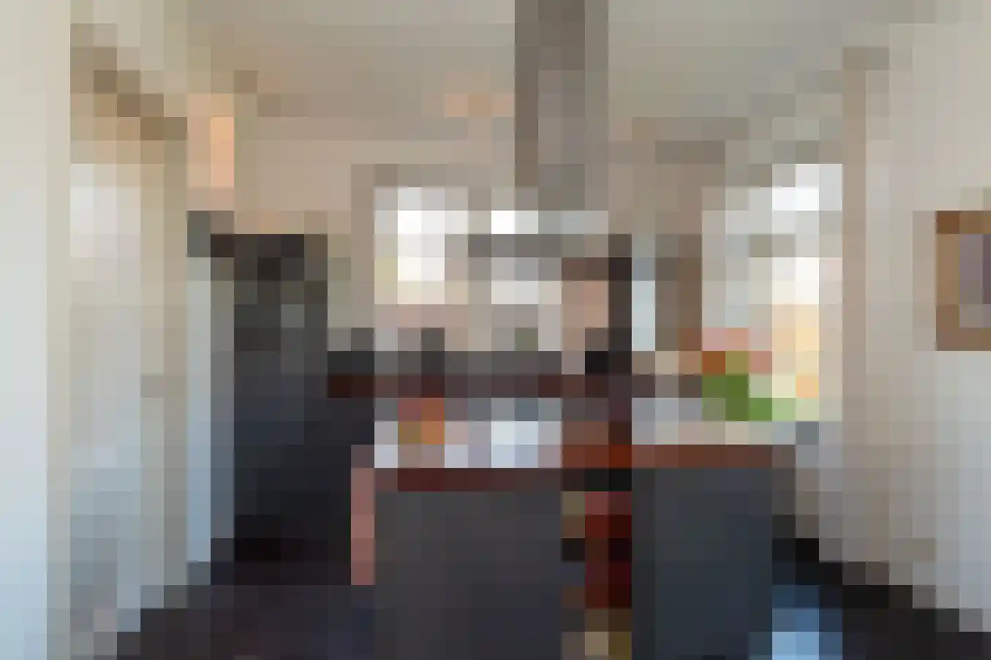 Holterweg 76 Laren thumbnail 8