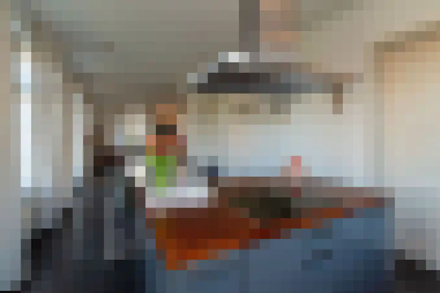 Holterweg 76 Laren thumbnail 9