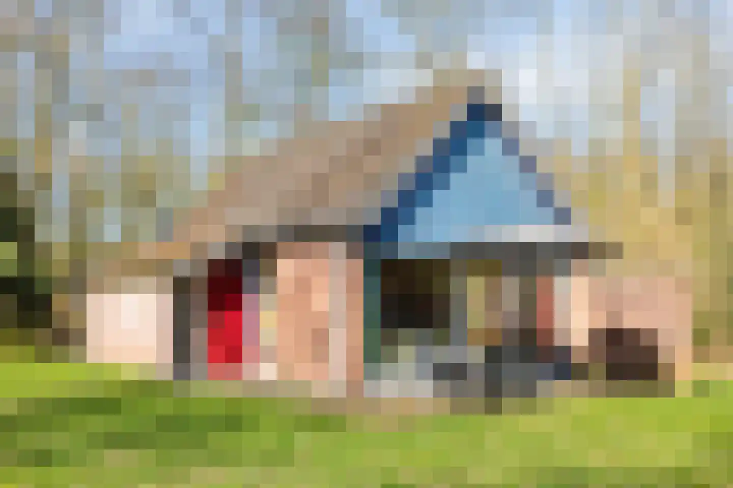 Holterweg 85 016 en Nieuw Heeten