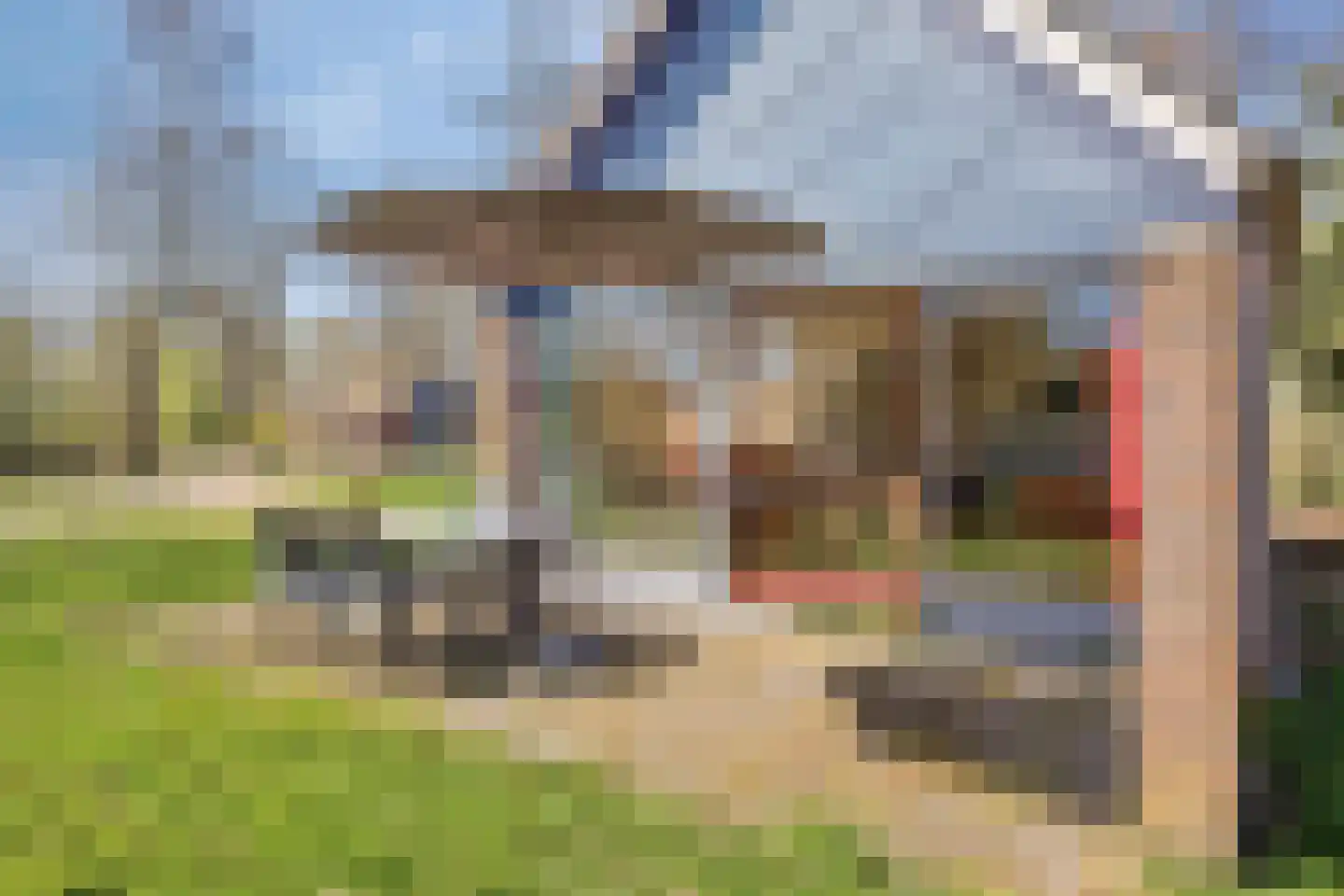 Holterweg 85 016 Nieuw Heeten thumbnail 19