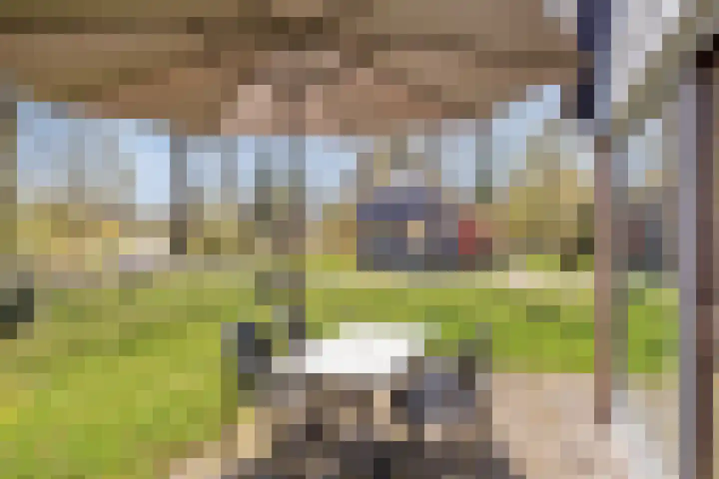 Holterweg 85 016 Nieuw Heeten thumbnail 20