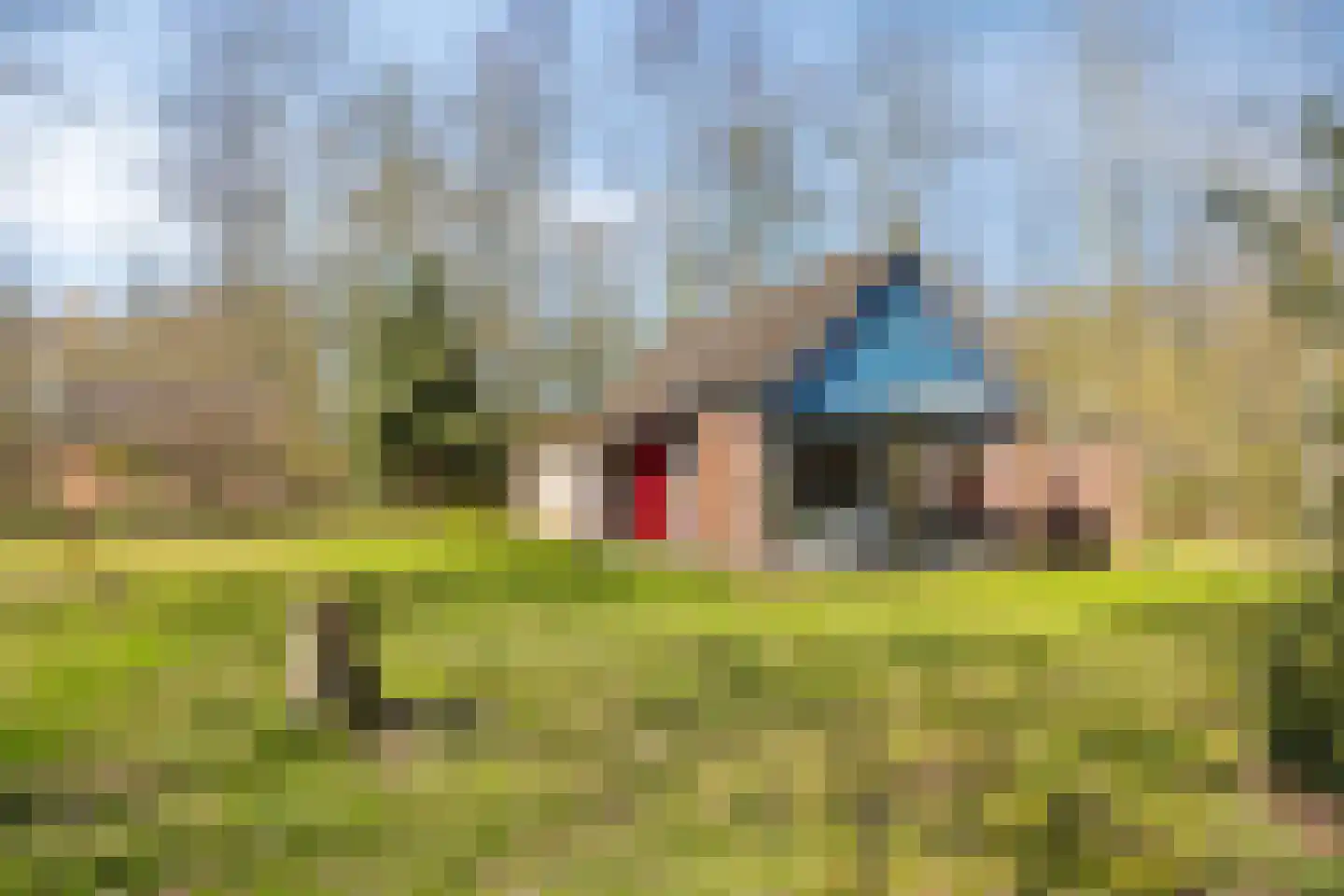 Holterweg 85 016 Nieuw Heeten thumbnail 24