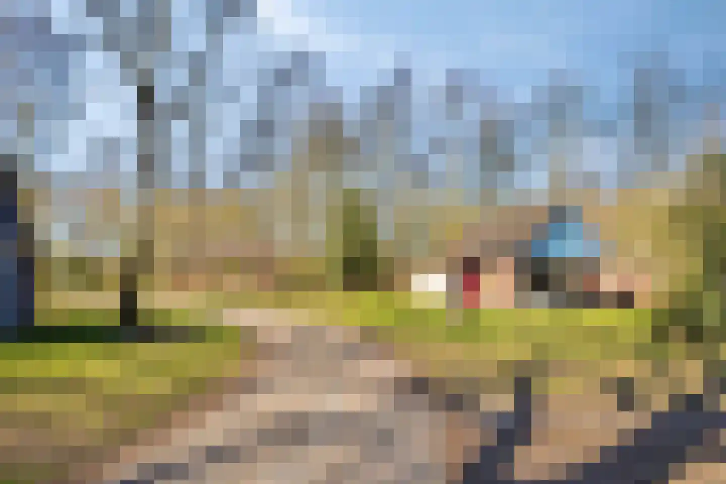 Holterweg 85 016 Nieuw Heeten thumbnail 26