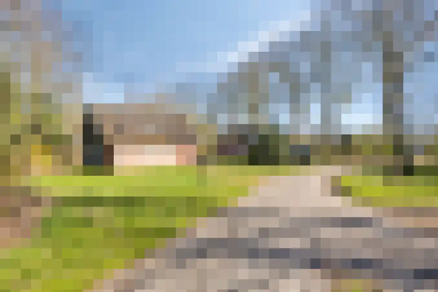 Holterweg 85 016 Nieuw Heeten thumbnail 28