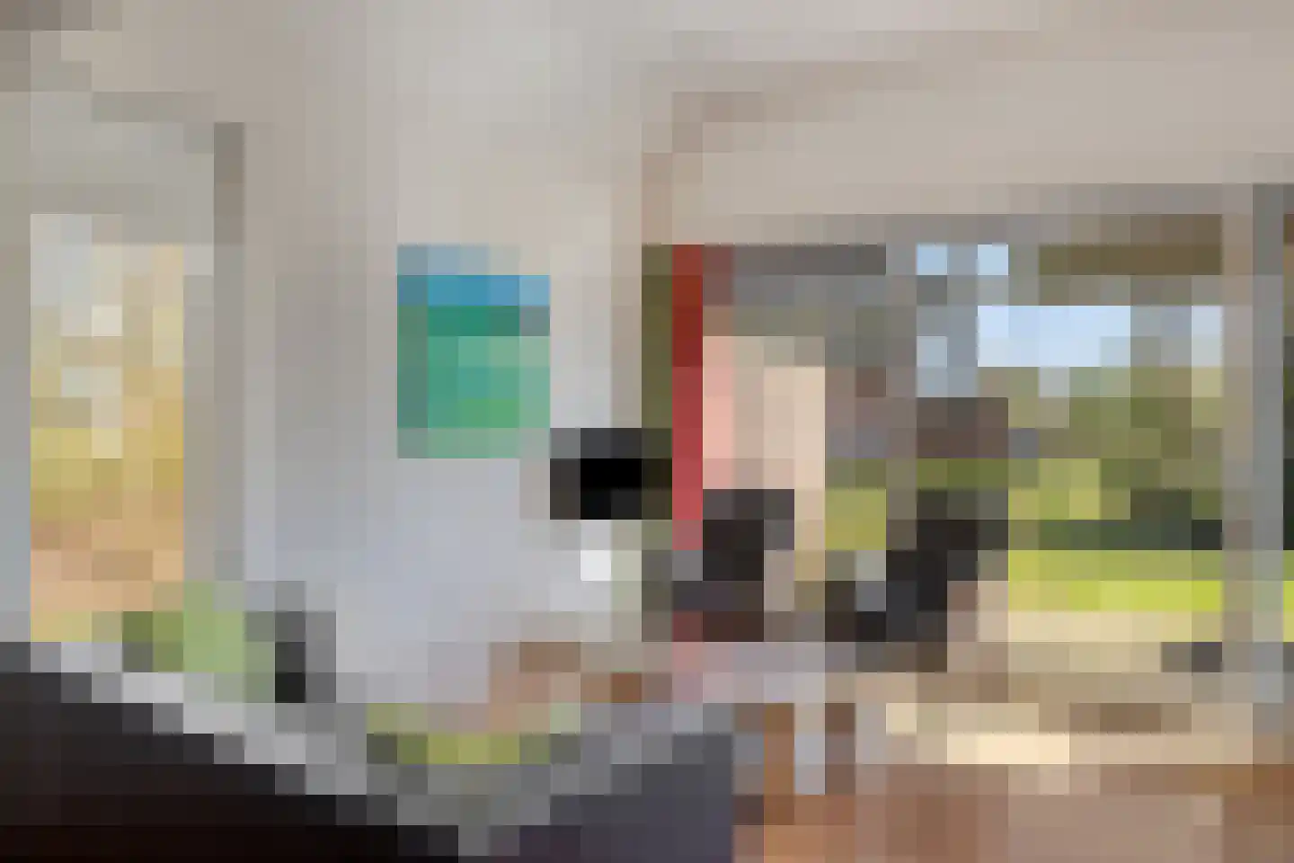 Holterweg 85 016 Nieuw Heeten thumbnail 4