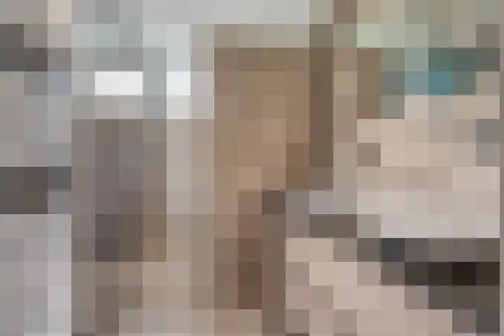 Holterweg 85 036 Nieuw Heeten thumbnail 22
