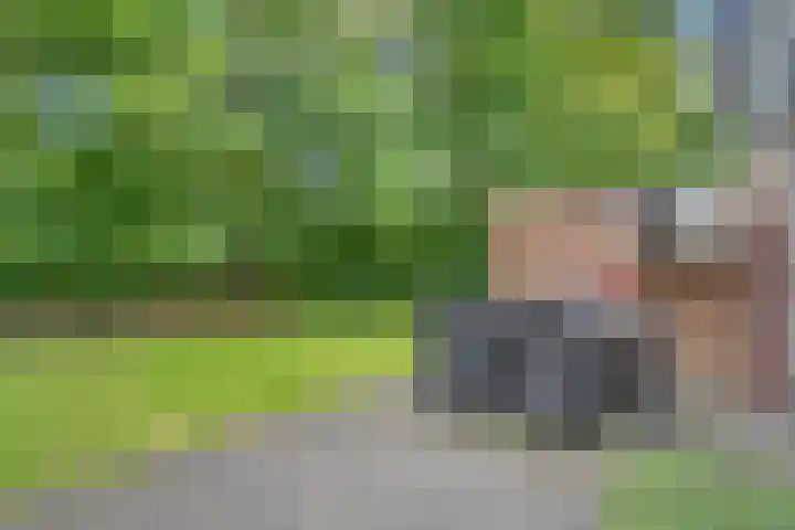 Holterweg 85 036 Nieuw Heeten thumbnail 28