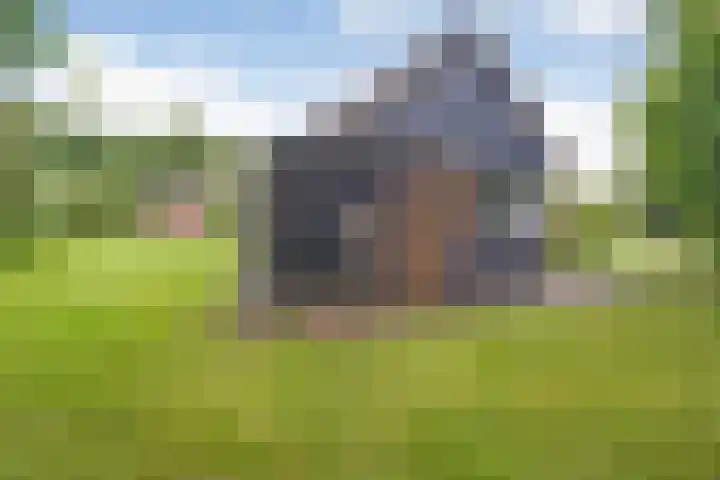 Holterweg 85 036 Nieuw Heeten thumbnail 31