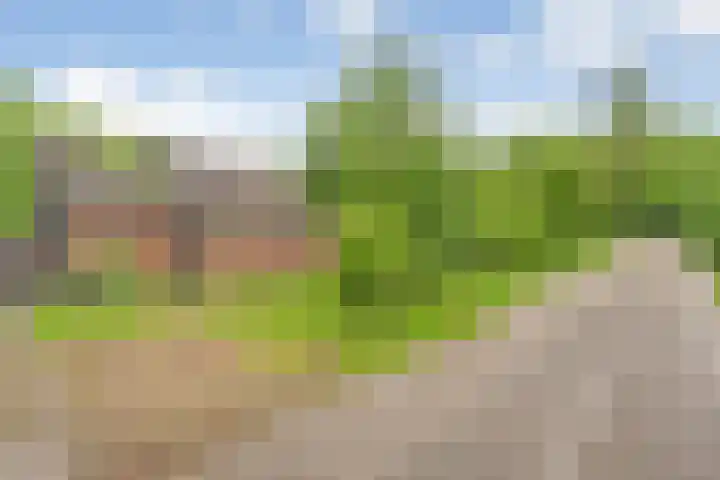 Holterweg 85 036 Nieuw Heeten thumbnail 9