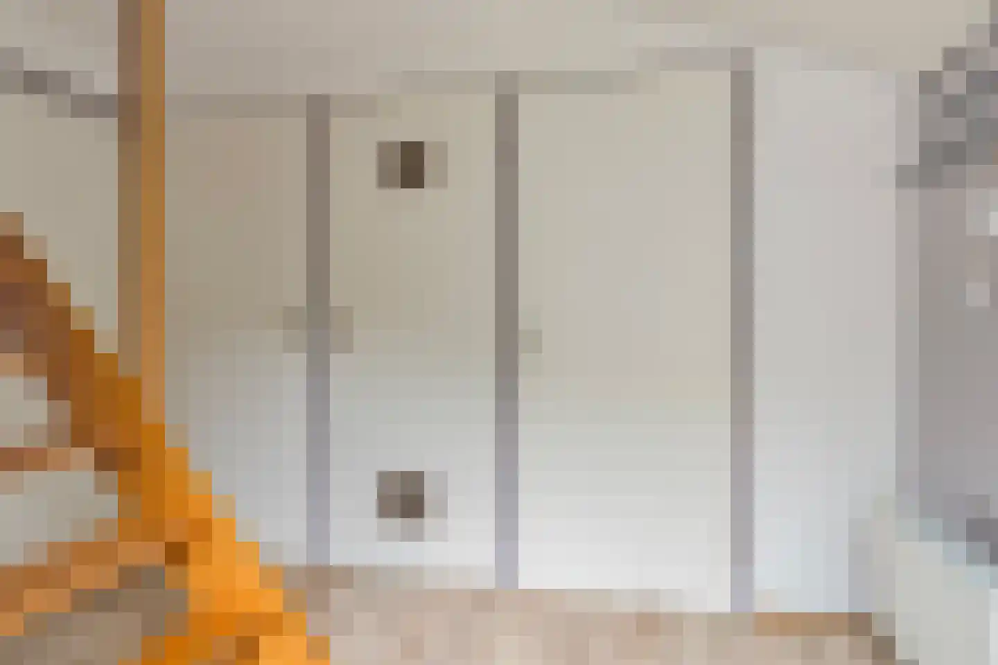 Holterweg 85 037 Nieuw Heeten thumbnail 11