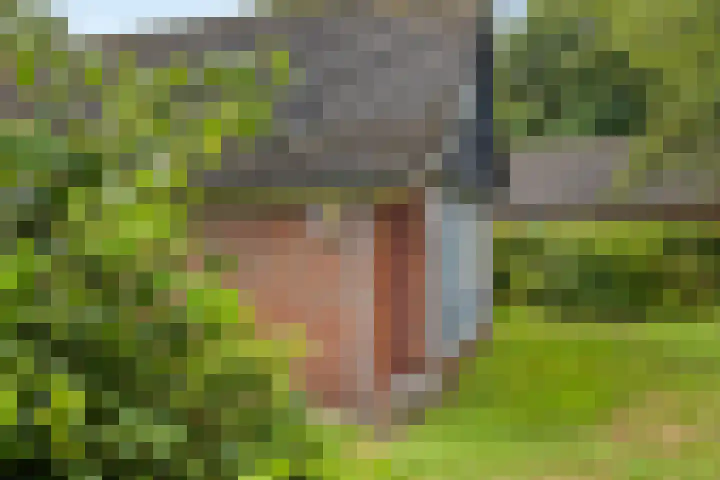 Holterweg 85 037 Nieuw Heeten thumbnail 23