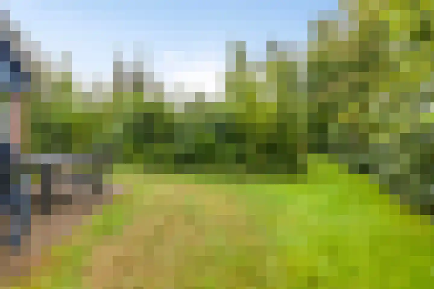 Holterweg 85 037 Nieuw Heeten thumbnail 27