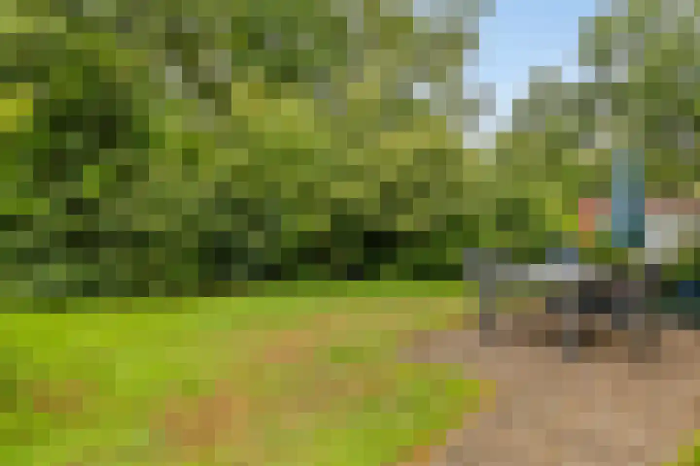 Holterweg 85 037 Nieuw Heeten thumbnail 28