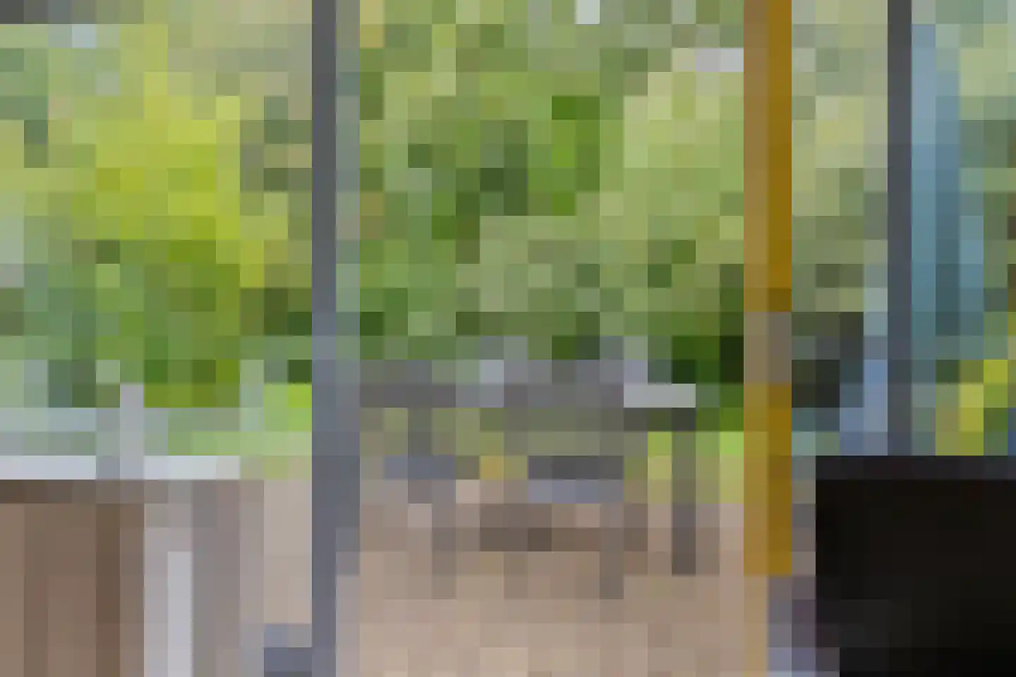 Holterweg 85 037 Nieuw Heeten thumbnail 4