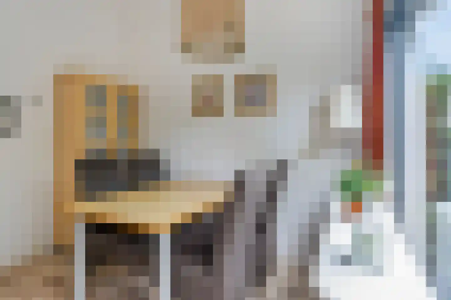 Holterweg 85 037 Nieuw Heeten thumbnail 5