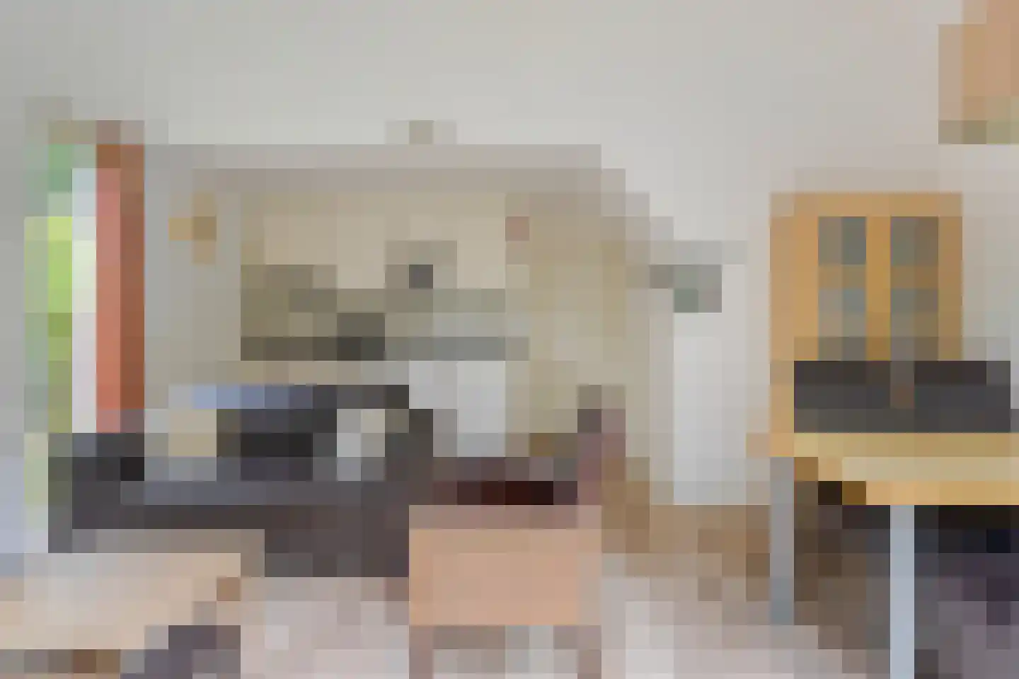 Holterweg 85 037 Nieuw Heeten thumbnail 6