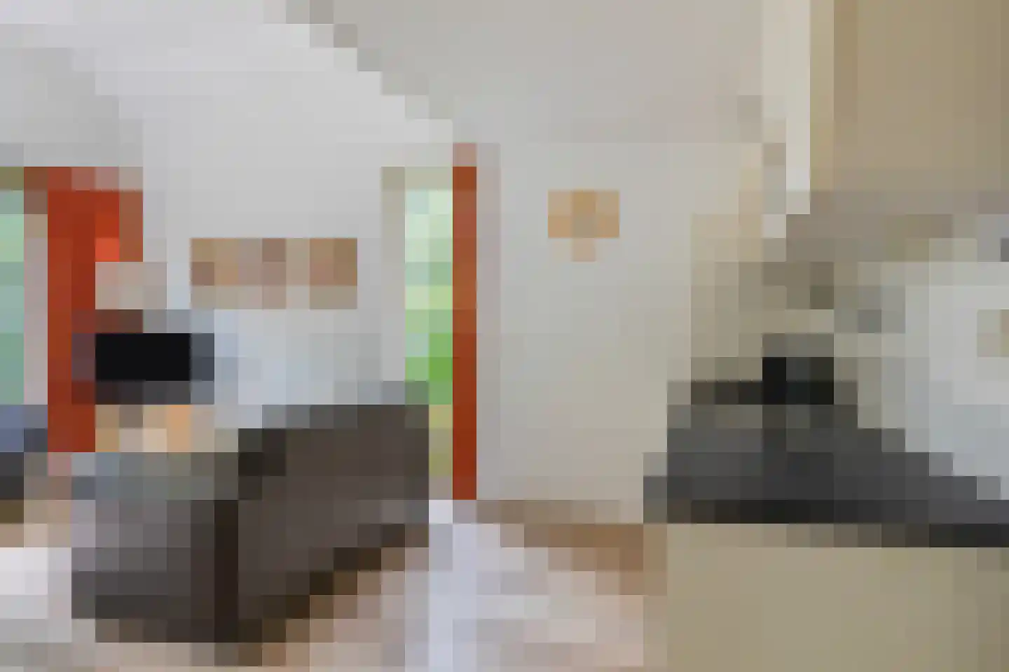 Holterweg 85 037 Nieuw Heeten thumbnail 7