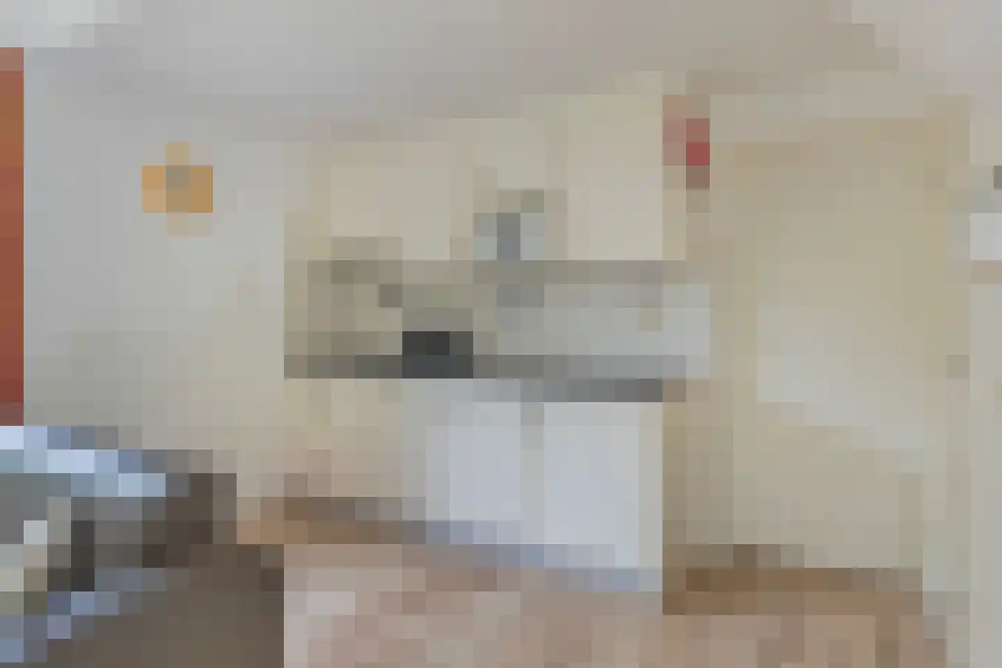 Holterweg 85 037 Nieuw Heeten thumbnail 8