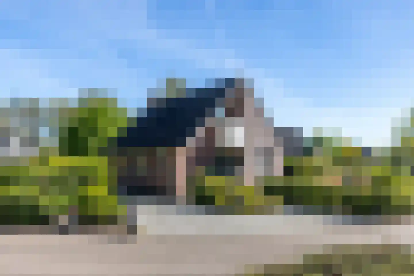 Holterweg 85 101 Nieuw Heeten