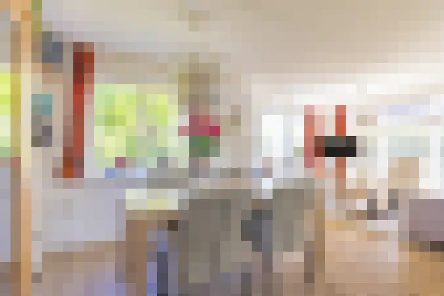 Holterweg 85 101 Nieuw Heeten thumbnail 10