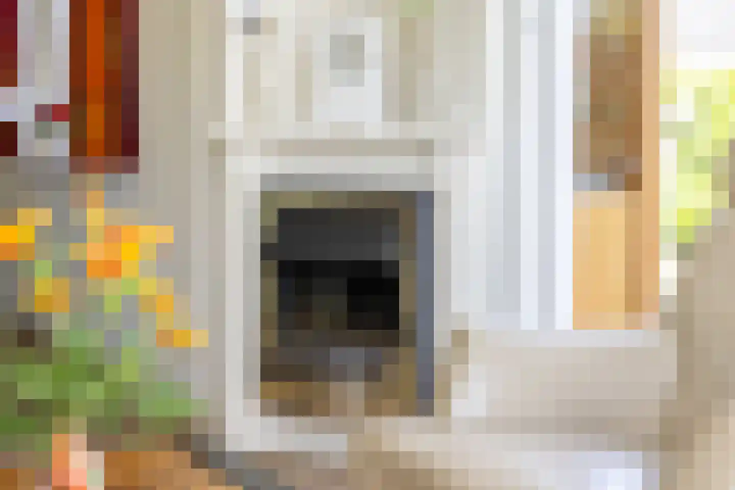 Holterweg 85 101 Nieuw Heeten thumbnail 11