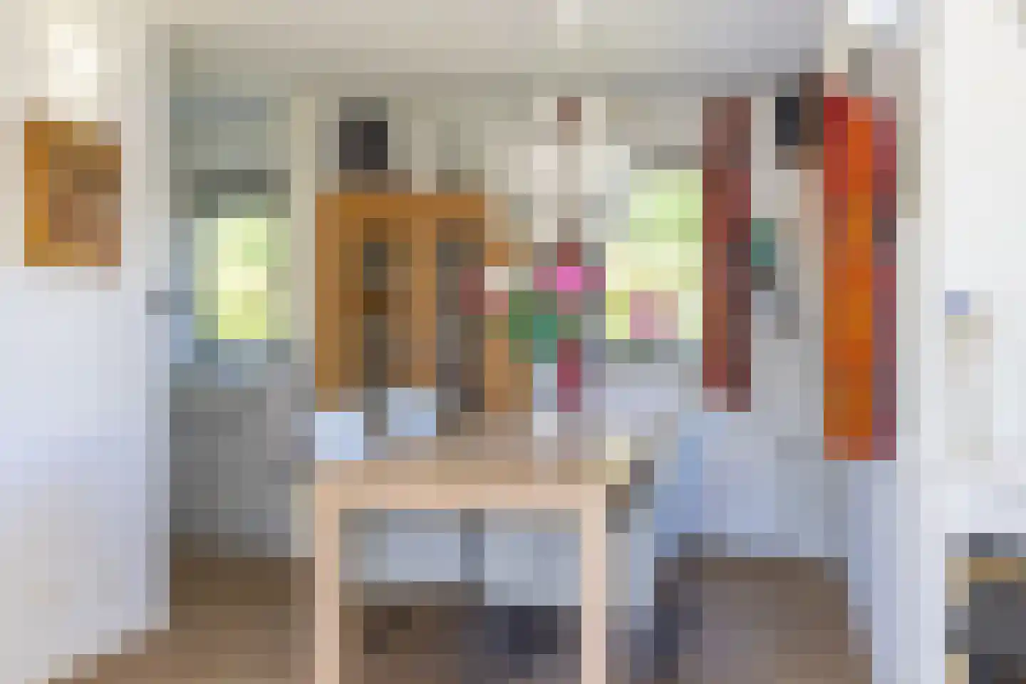 Holterweg 85 101 Nieuw Heeten thumbnail 12