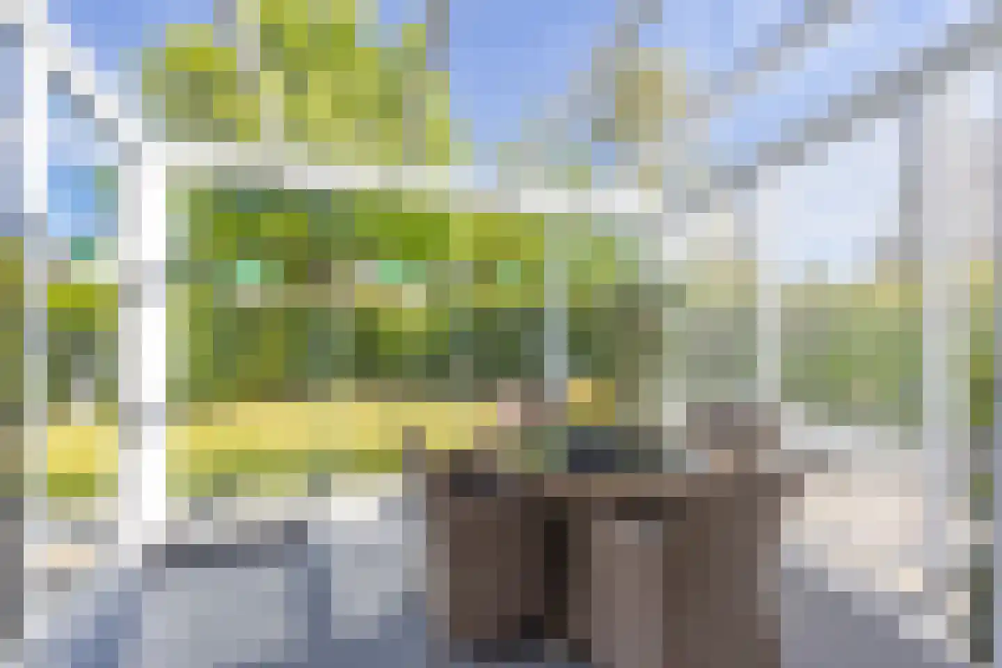 Holterweg 85 101 Nieuw Heeten thumbnail 14