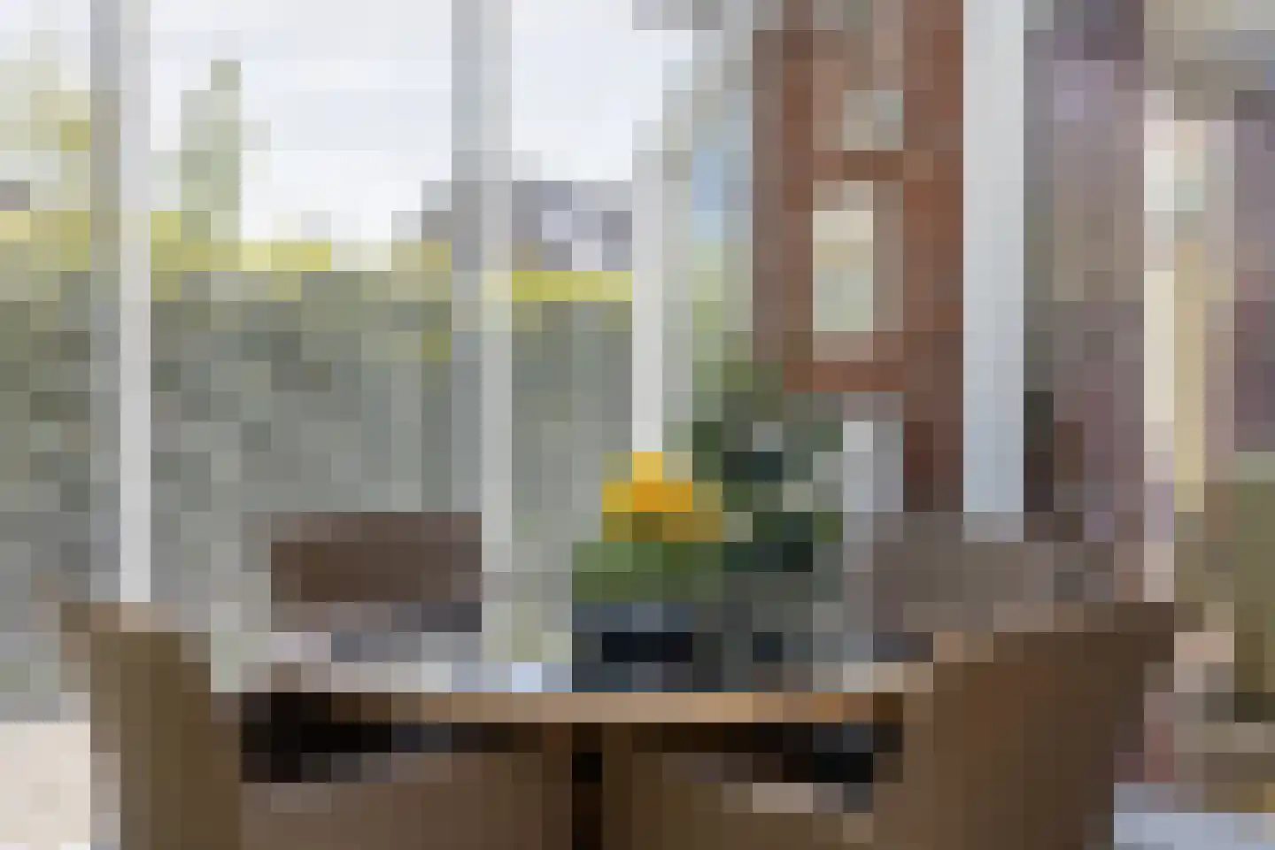 Holterweg 85 101 Nieuw Heeten thumbnail 16