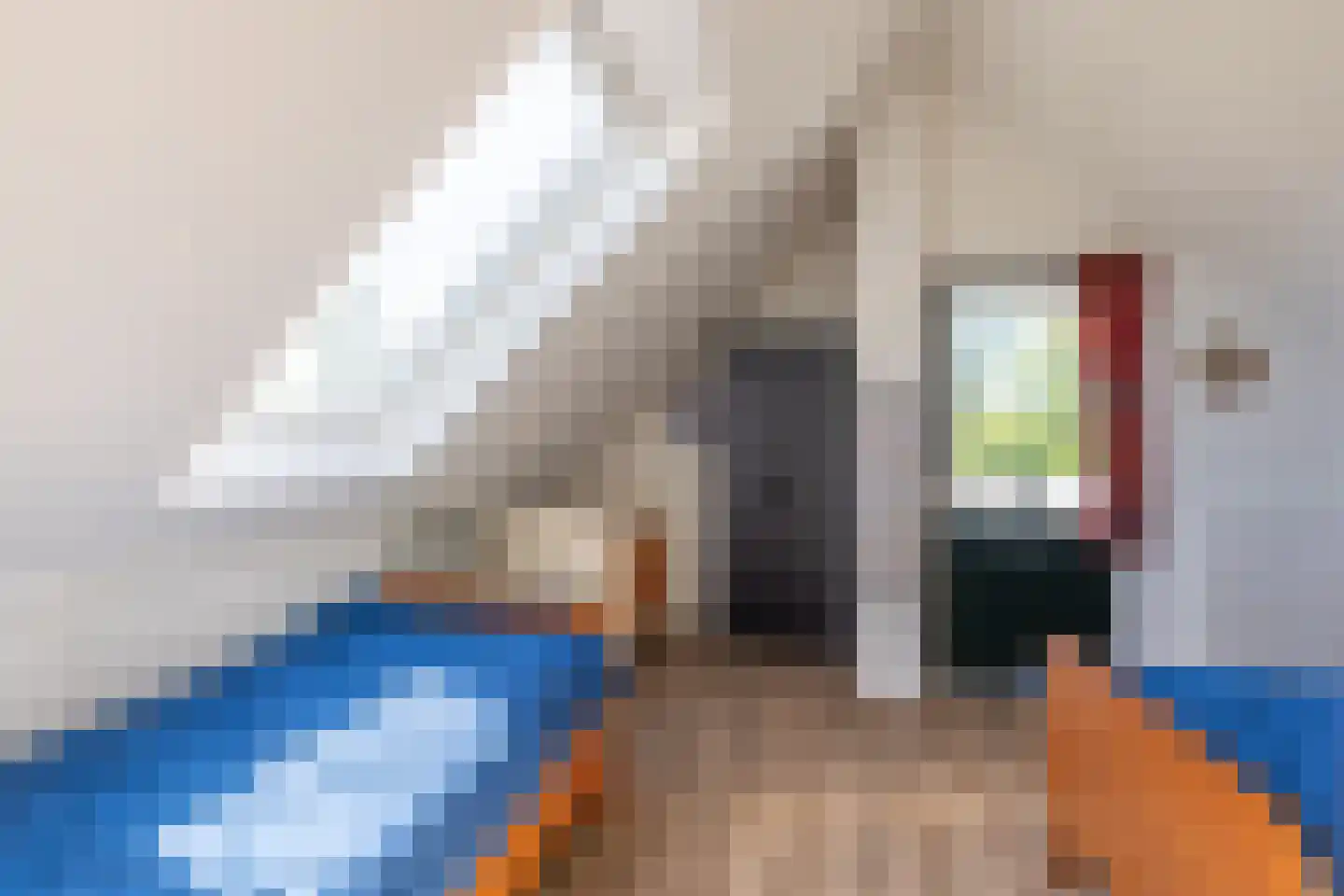 Holterweg 85 101 Nieuw Heeten thumbnail 23