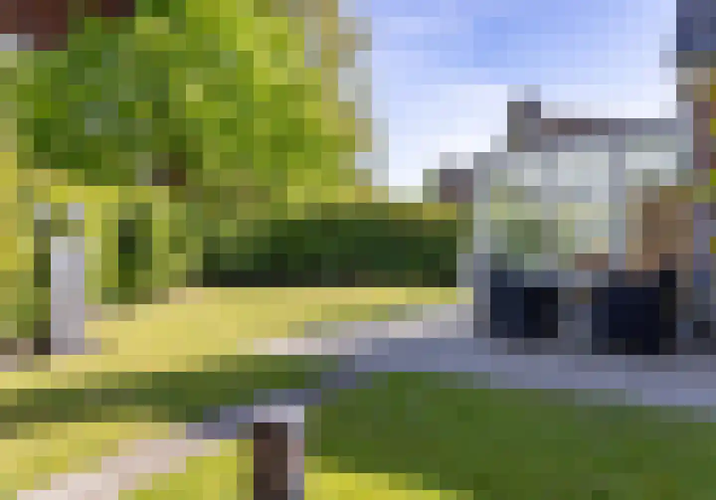 Holterweg 85 101 Nieuw Heeten thumbnail 26