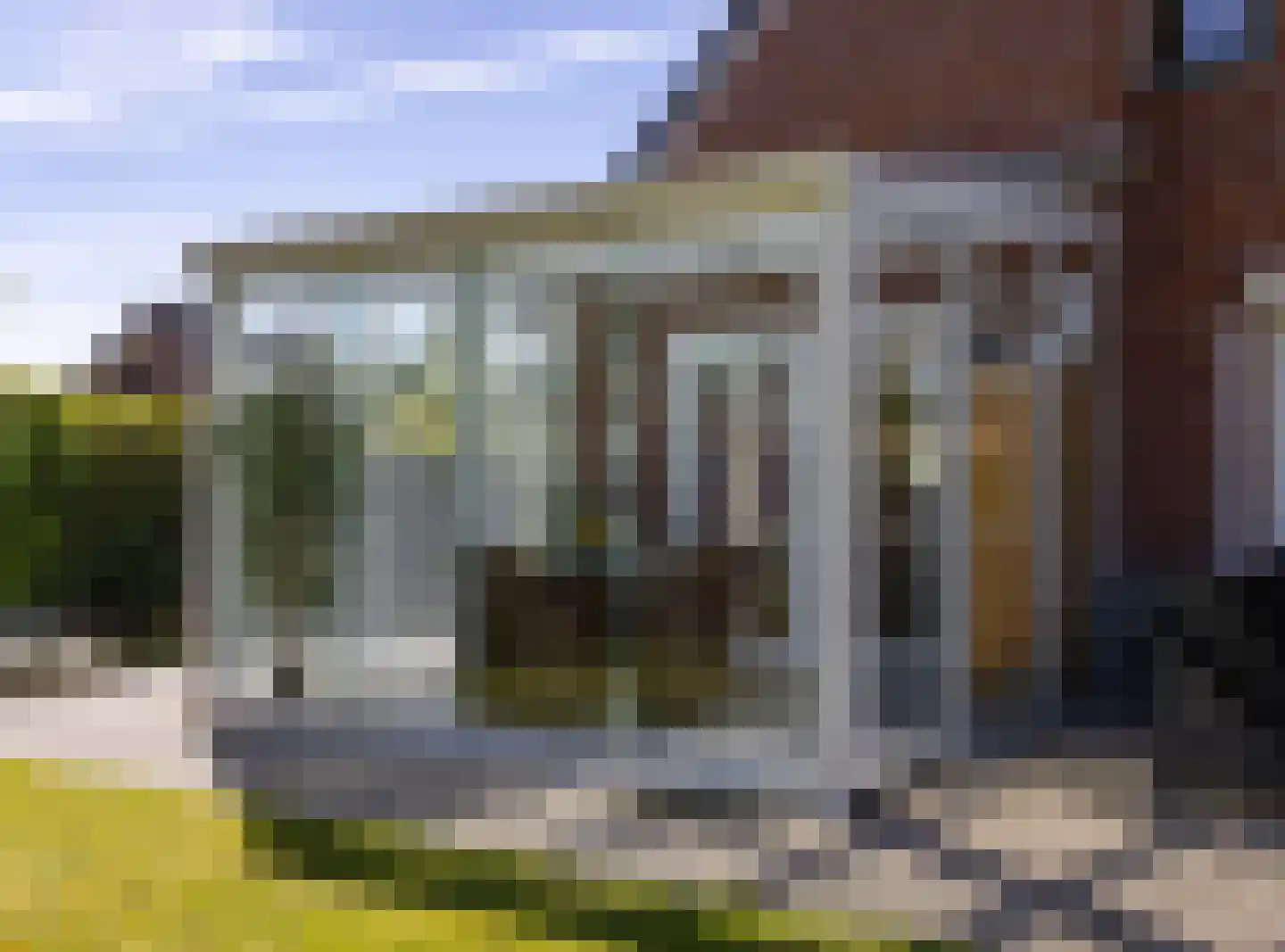 Holterweg 85 101 Nieuw Heeten thumbnail 27