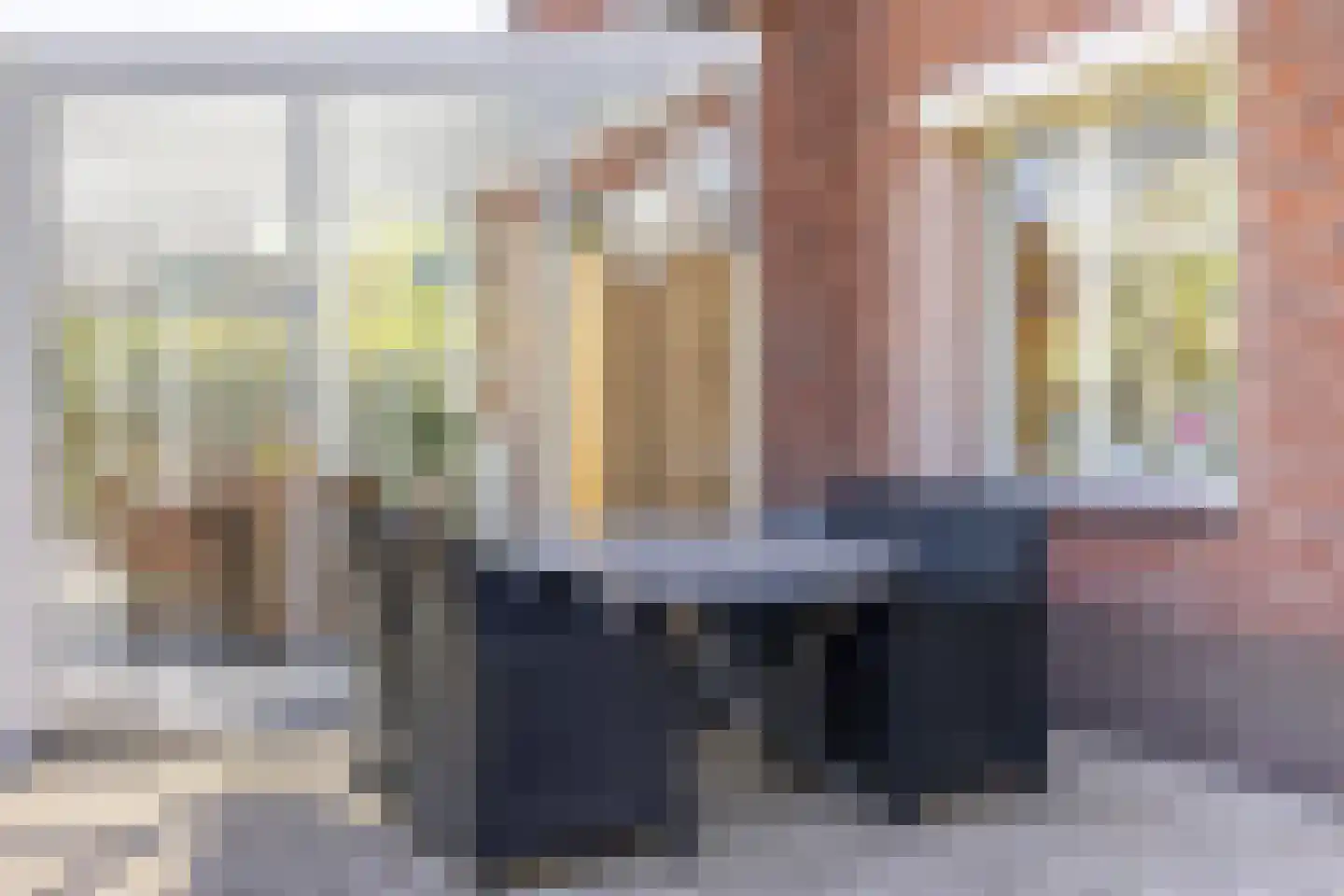 Holterweg 85 101 Nieuw Heeten thumbnail 28