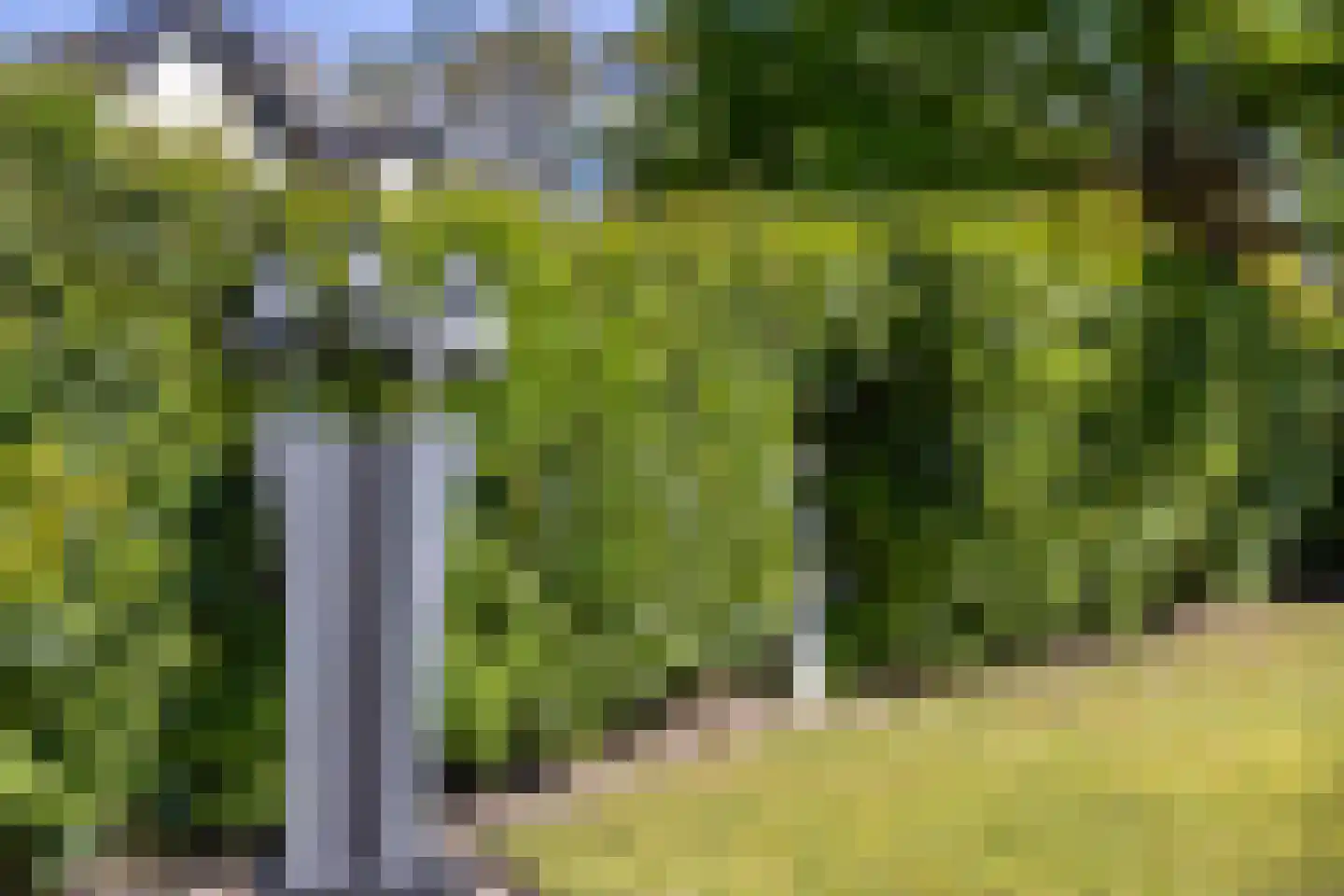 Holterweg 85 101 Nieuw Heeten thumbnail 31