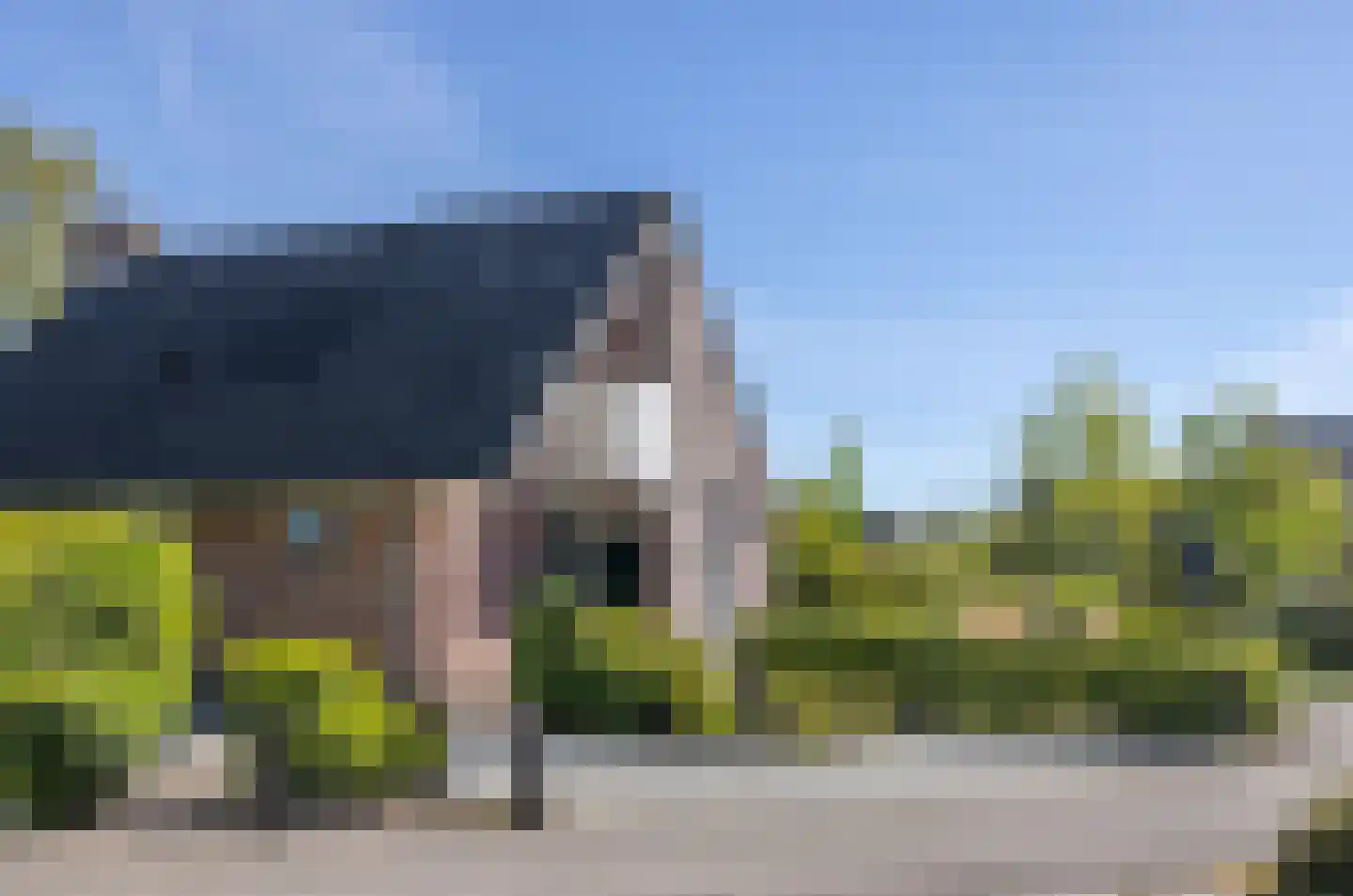 Holterweg 85 101 Nieuw Heeten thumbnail 36