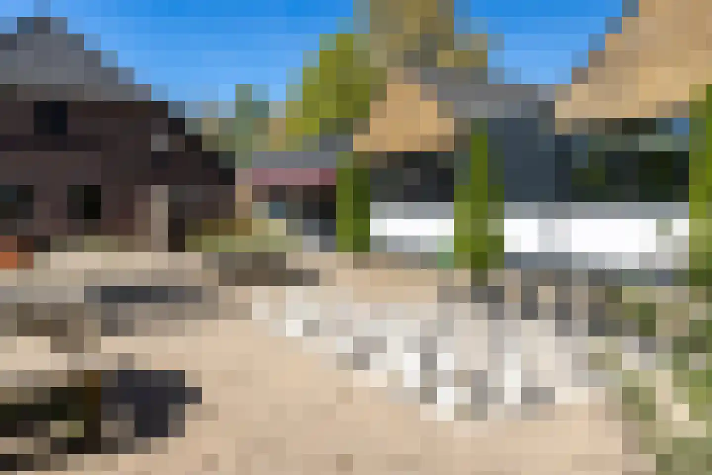 Holterweg 85 101 Nieuw Heeten thumbnail 37