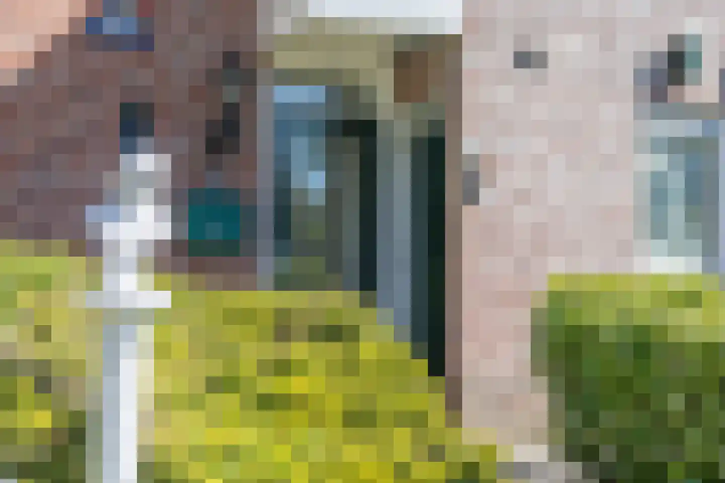 Holterweg 85 101 Nieuw Heeten thumbnail 4