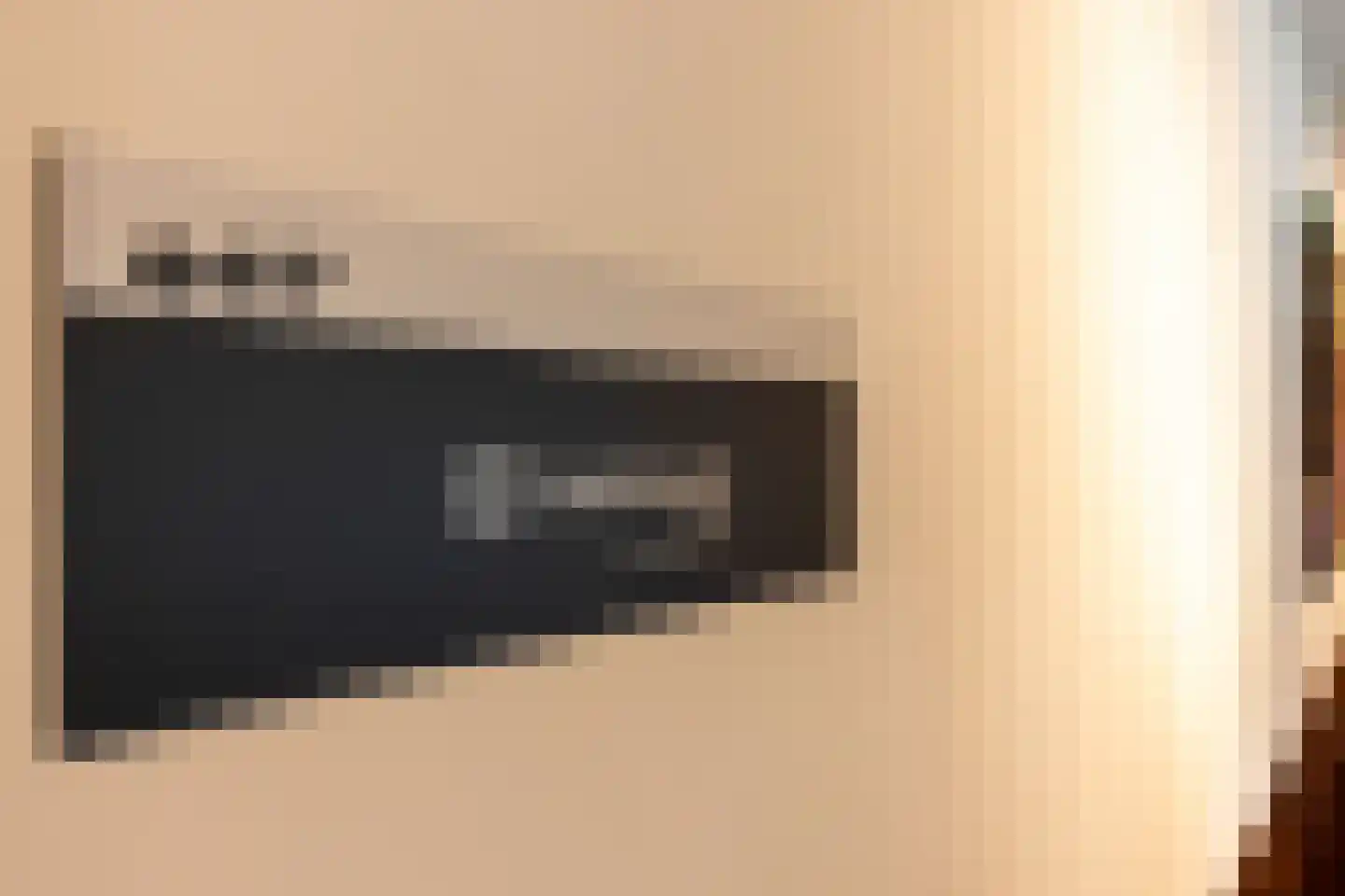 Holterweg 85 101 Nieuw Heeten thumbnail 40