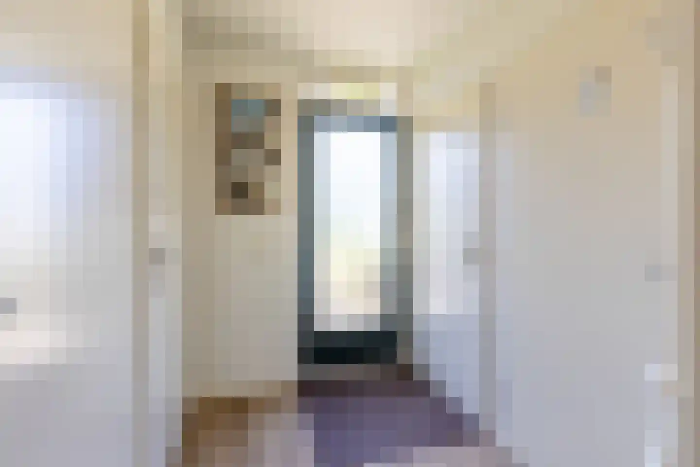 Holterweg 85 101 Nieuw Heeten thumbnail 5