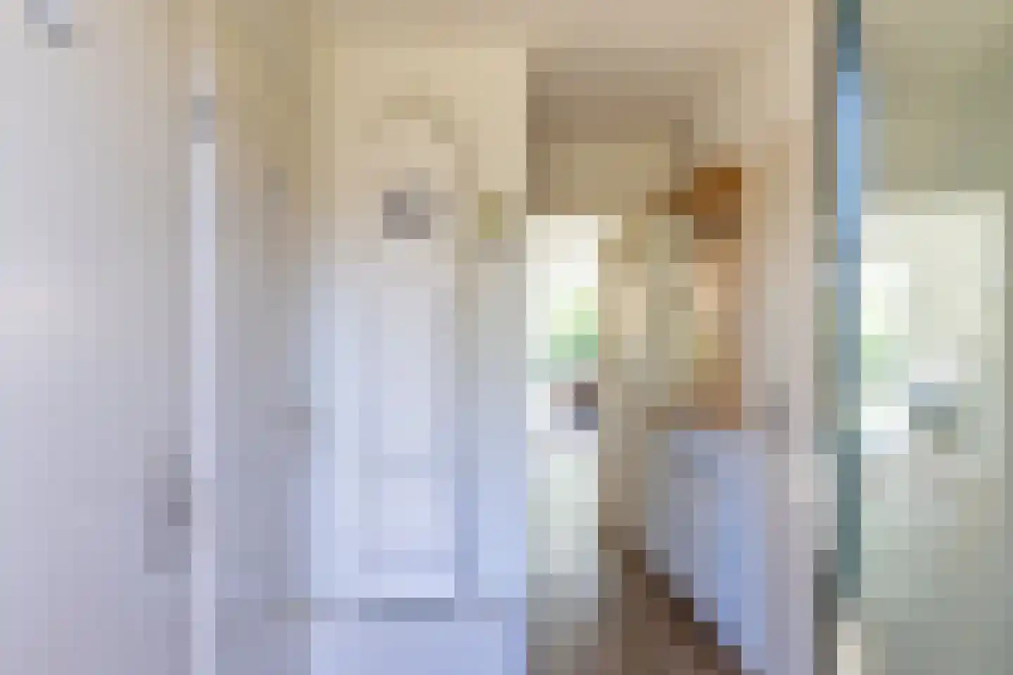 Holterweg 85 101 Nieuw Heeten thumbnail 6