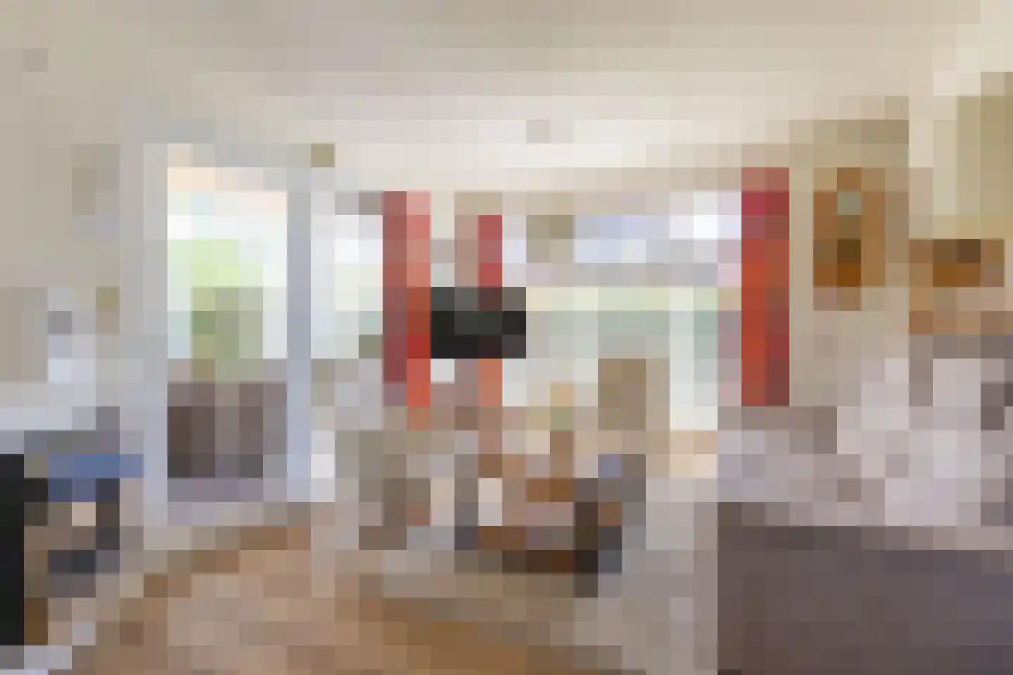 Holterweg 85 101 Nieuw Heeten thumbnail 8