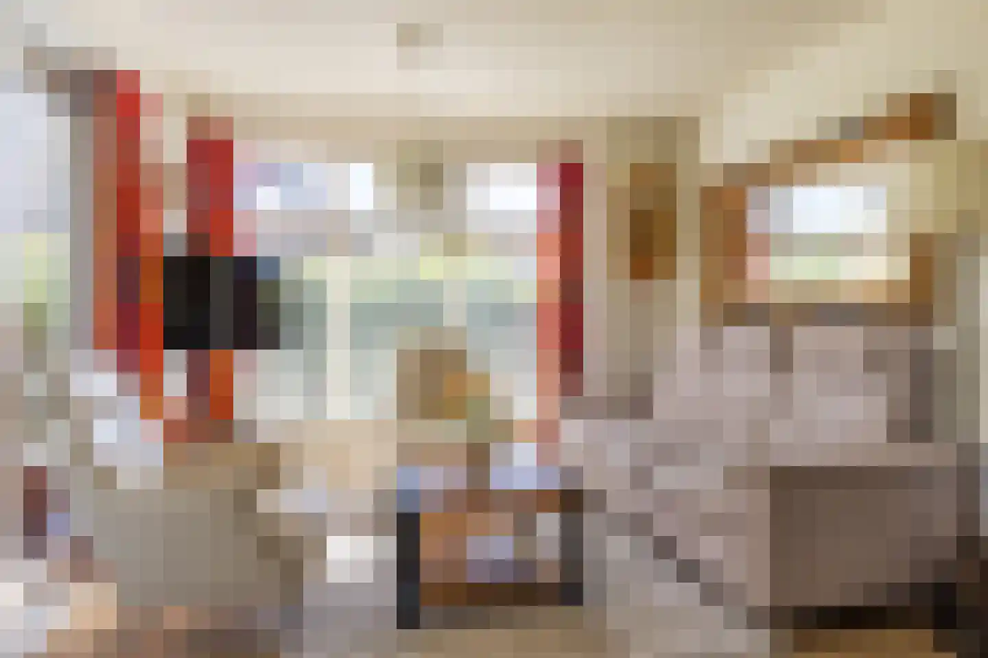 Holterweg 85 101 Nieuw Heeten thumbnail 9