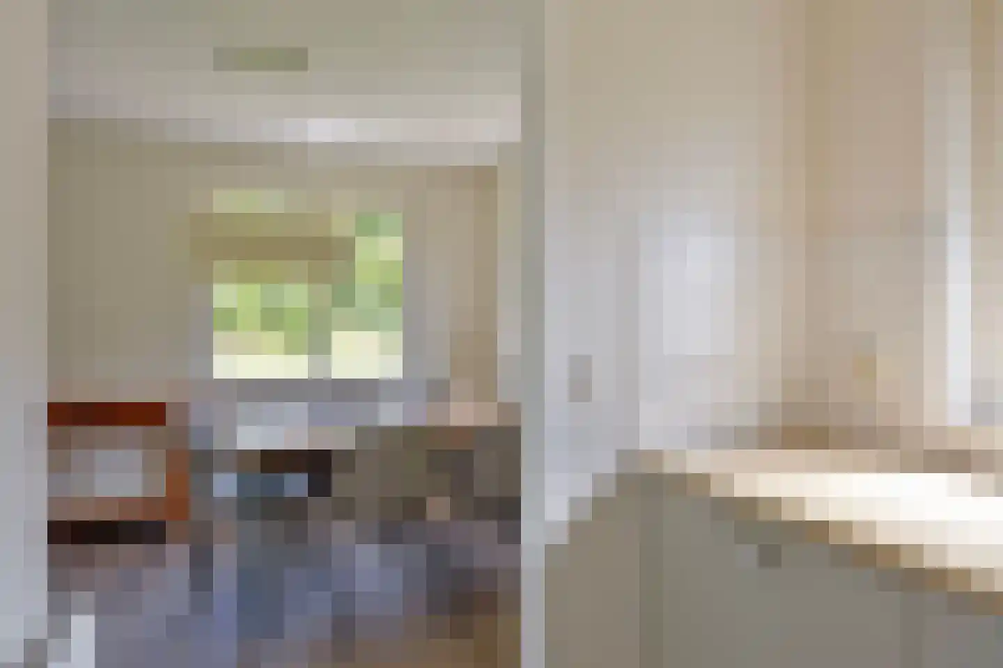 Holterweg 85 104 Nieuw Heeten thumbnail 12