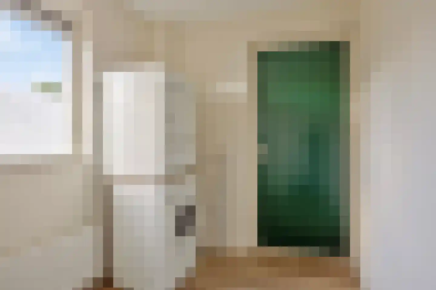 Holterweg 85 104 Nieuw Heeten thumbnail 18