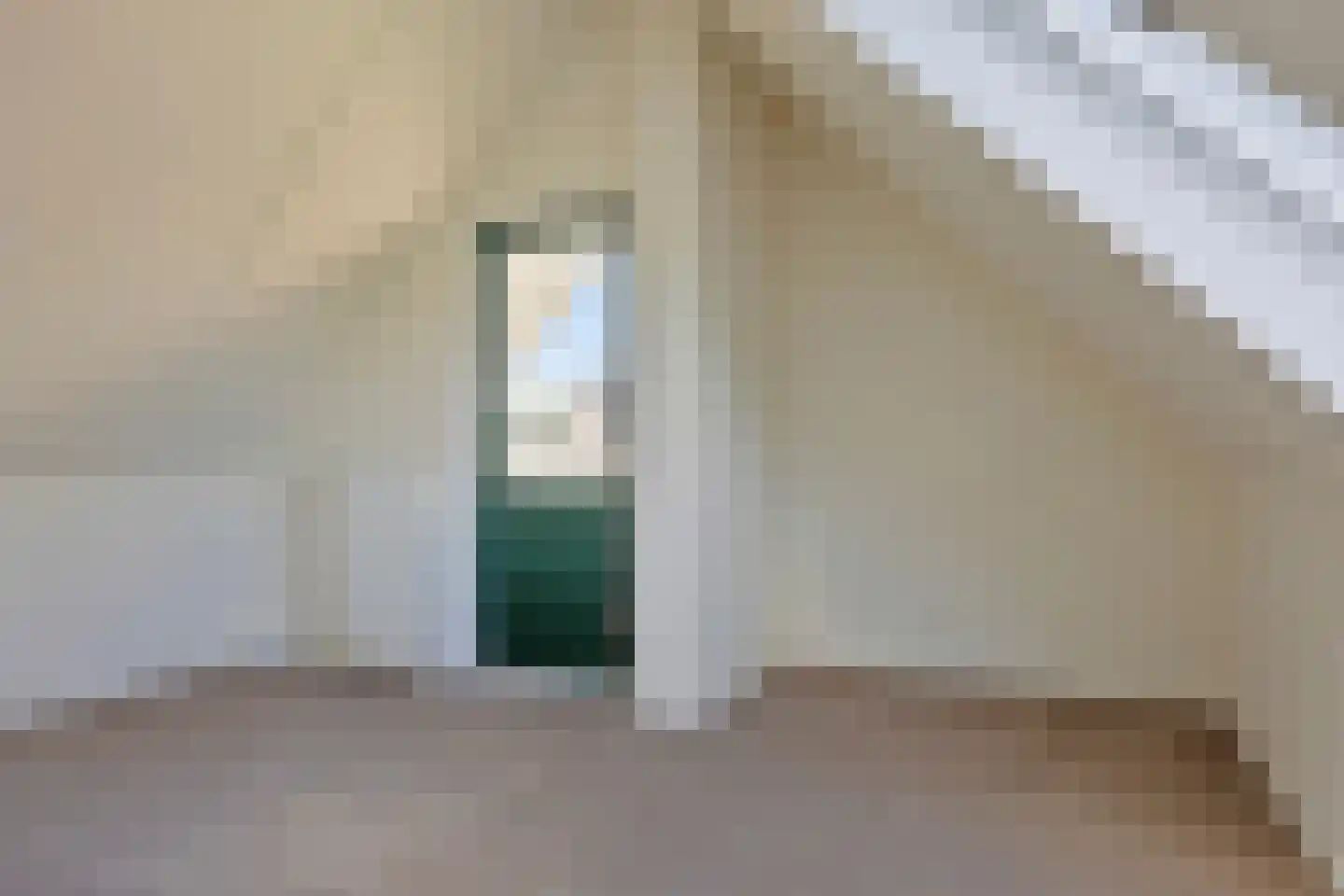 Holterweg 85 104 Nieuw Heeten thumbnail 21