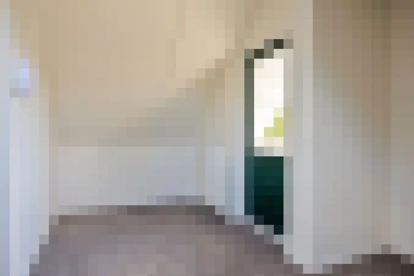 Holterweg 85 104 Nieuw Heeten thumbnail 22