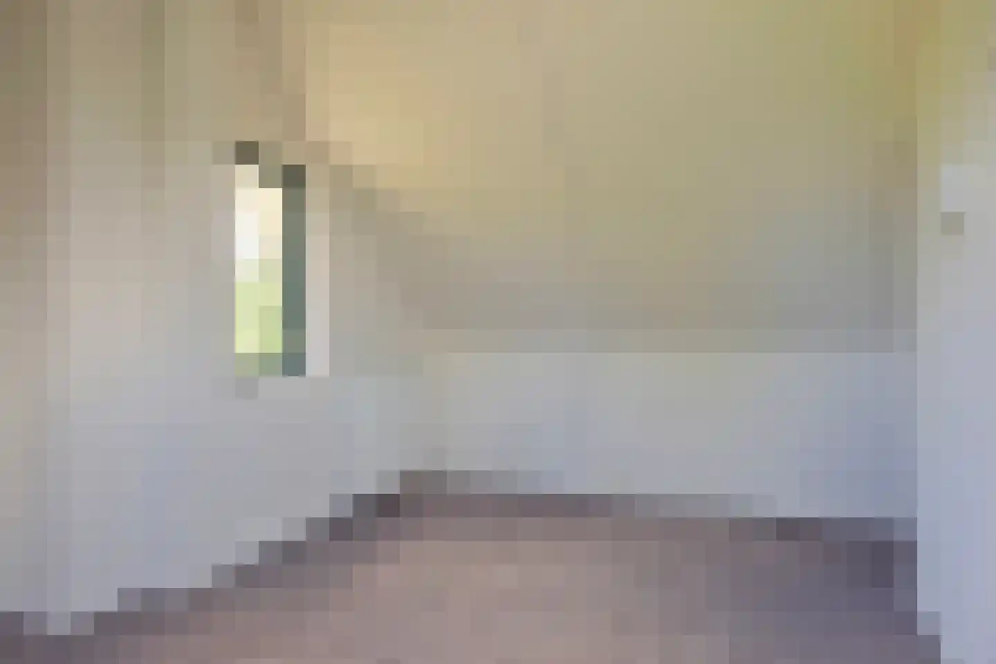 Holterweg 85 104 Nieuw Heeten thumbnail 25